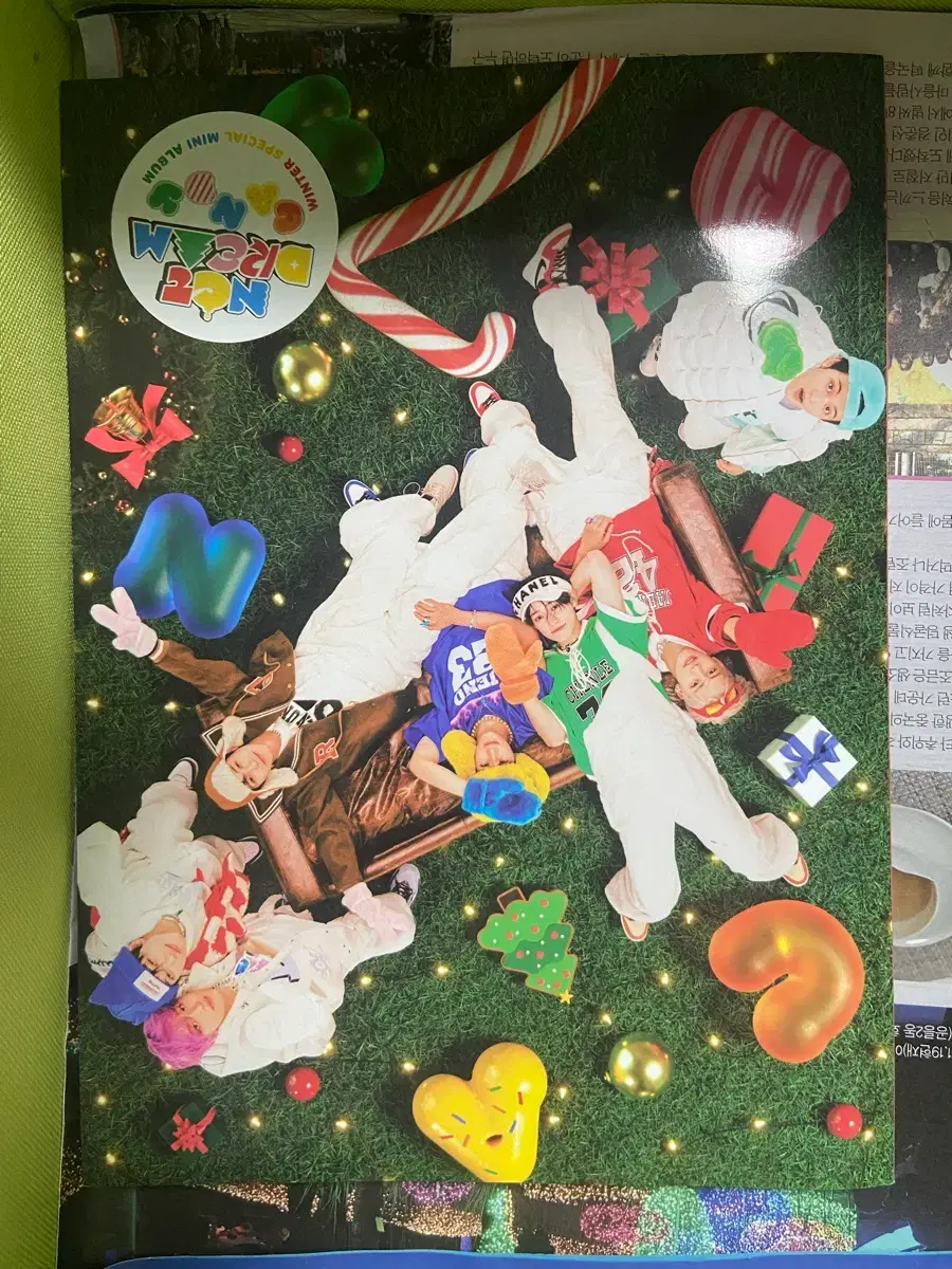 thumbnail-1